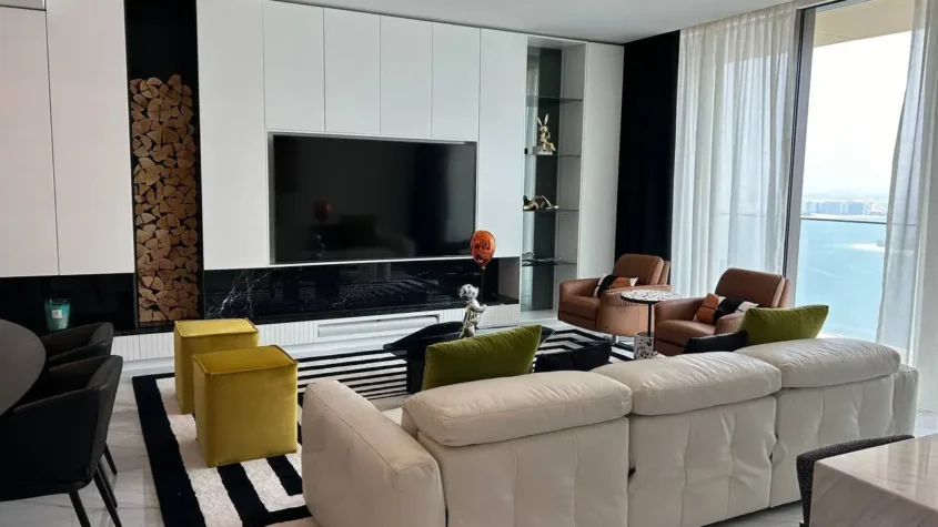 Best Interior Company