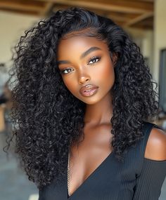 Bulk Saves Your Money