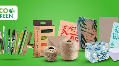 tissue wrapping paper