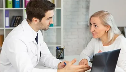 How to Improve Revenue Accuracy in Behavioral Health Billing