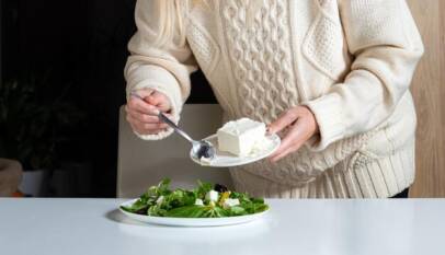 best gyno in Chennai