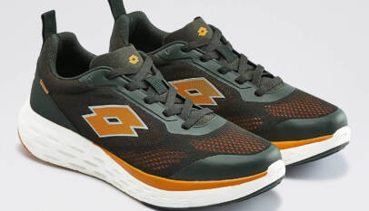 running shoes for men