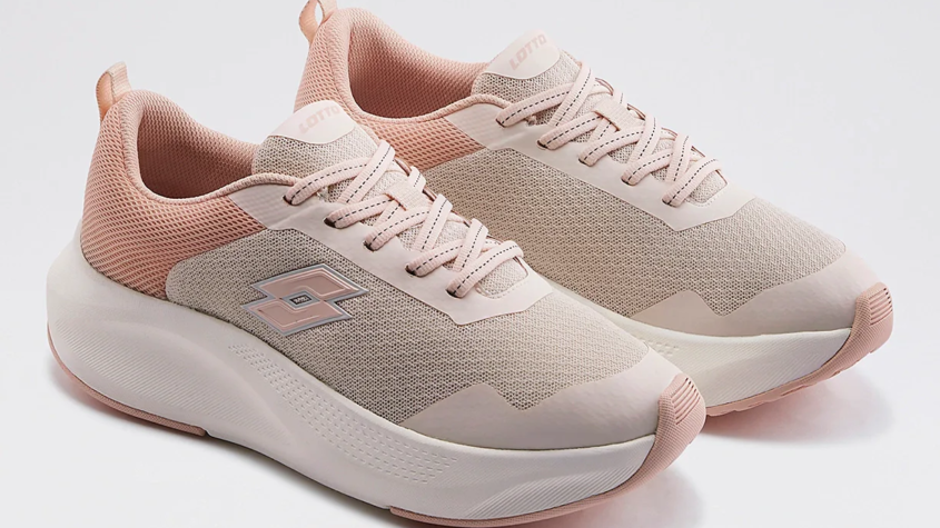 running shoes for women