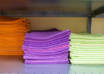 wholesale microfiber towels