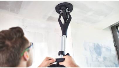 popcorn removal company