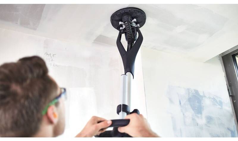 popcorn removal company