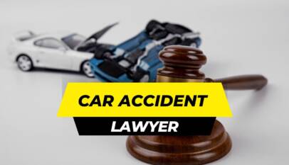 auto accident lawyer