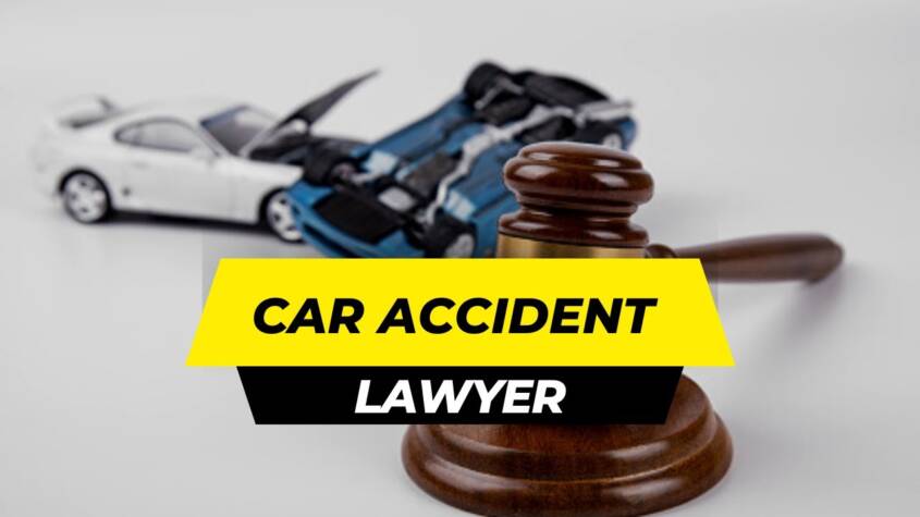 auto accident lawyer