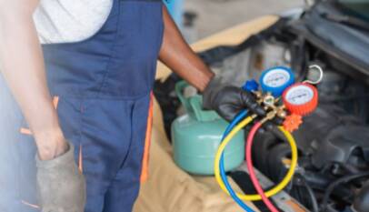 car-air-conditioning-servicing-in-perth