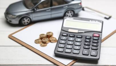 Emergency Cash for Cars