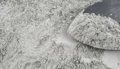 cement price in pakistan
