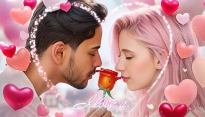 generic viagra 100mg