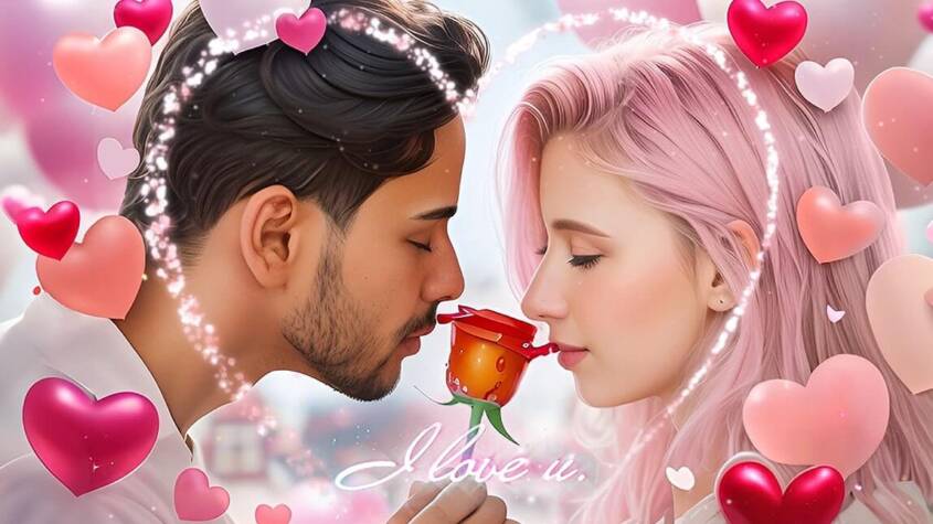 generic viagra 100mg