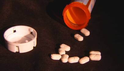 How to Safely Buy Dihydrocodeine Online in the UK: Complete User Guide for 2026