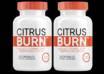 citrusburn