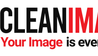 car cleaning in Los Angeles