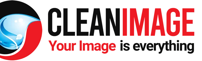 car cleaning in Los Angeles