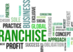Is buying a franchise a good investment