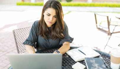 Dissertation Writing Help