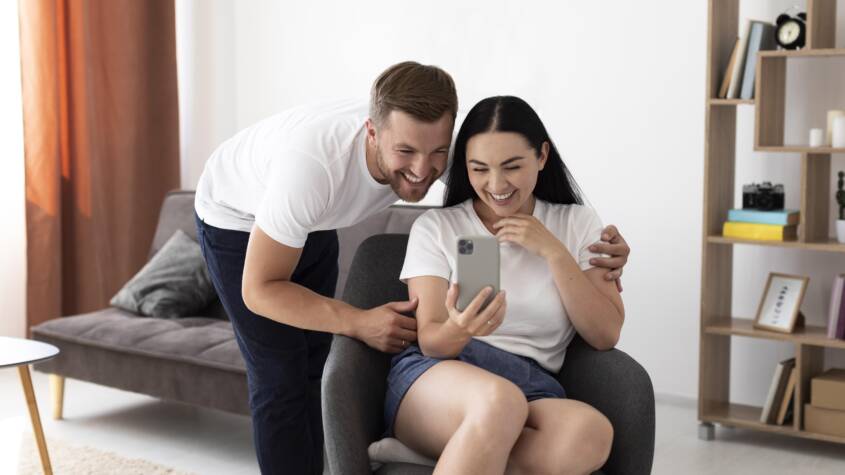 marriage and couple counselling