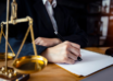 Criminal Lawyers in Dubai