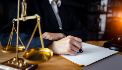 Criminal Lawyers in Dubai