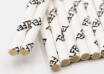 Custom Paper Straws USA for Eco-Friendly Businesses