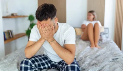 Cenforce Professional