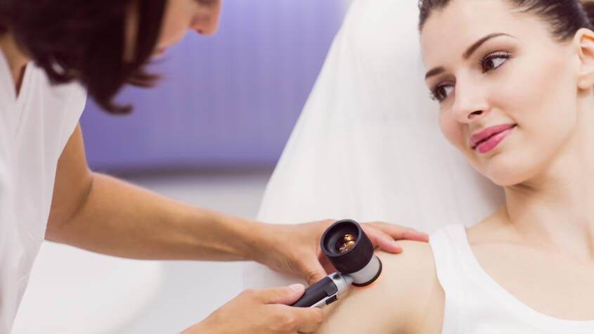 laser birthmark removal cost