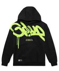 geedup | geedup hoodies australia store
