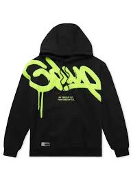 geedup | geedup hoodies australia store