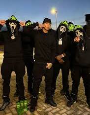 syna world short set Official synaworld Online Store