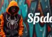 Spider Hoodie Shop Sp5der Hoodie Online Store