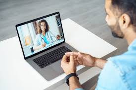 Virtual Consultations for Wellness Centers: Expanding Care Beyond Walls