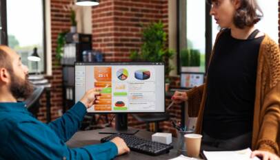 ecommerce ppc company