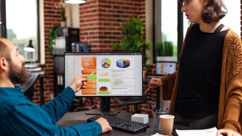 ecommerce ppc company