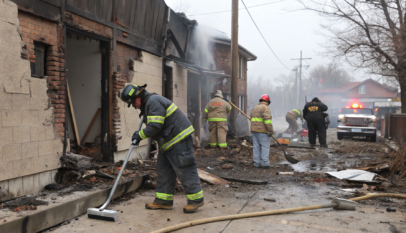 fire-cleanup-and-restoration