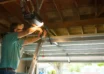 Fast & Professional Garage Door Repair in Aiken, SC