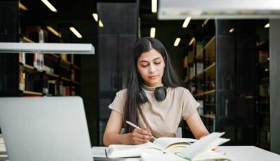 hnc assignment service