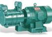 high-discharge-pump