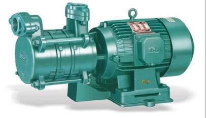 high-discharge-pump