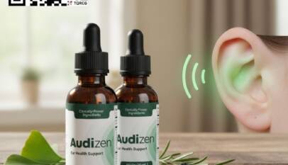 Audizen