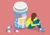 Buy Tamazepam Online Responsibly: A Complete UK Guide to Sleeping Pills, Alternatives, and Safe Access