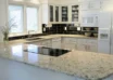 countertop installation