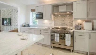 kitchen countertops stores