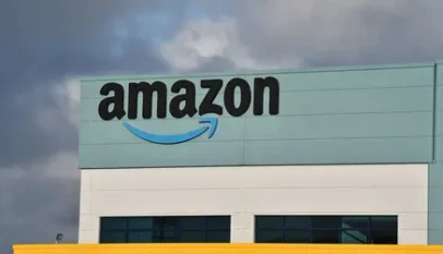 Amazon inventory managment