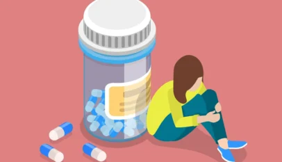 Buy Tamazepam Online Responsibly: A Complete UK Guide to Sleeping Pills, Alternatives, and Safe Access