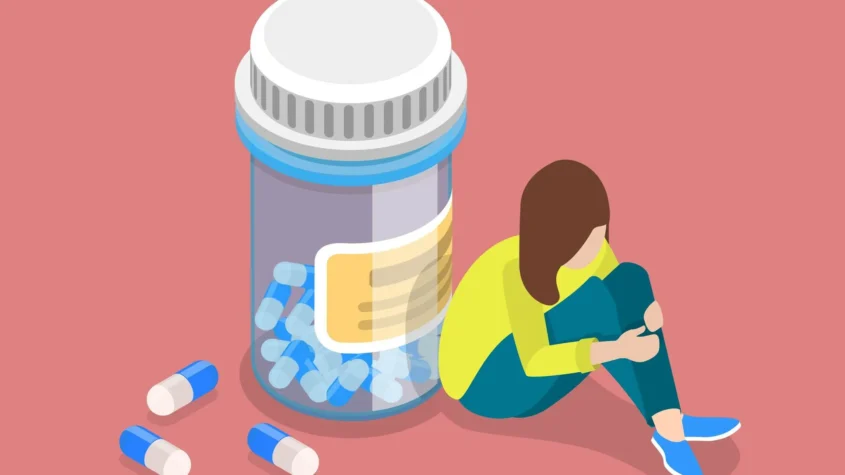 Buy Tamazepam Online Responsibly: A Complete UK Guide to Sleeping Pills, Alternatives, and Safe Access