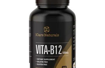 Multivitamins for Men