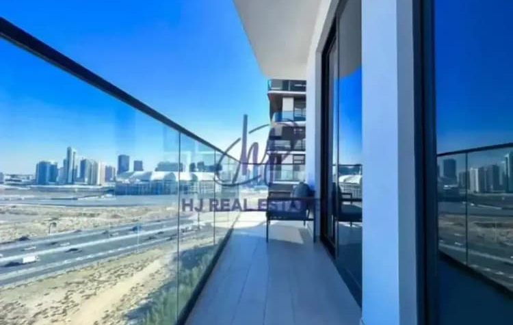 Real Estates in Dubai